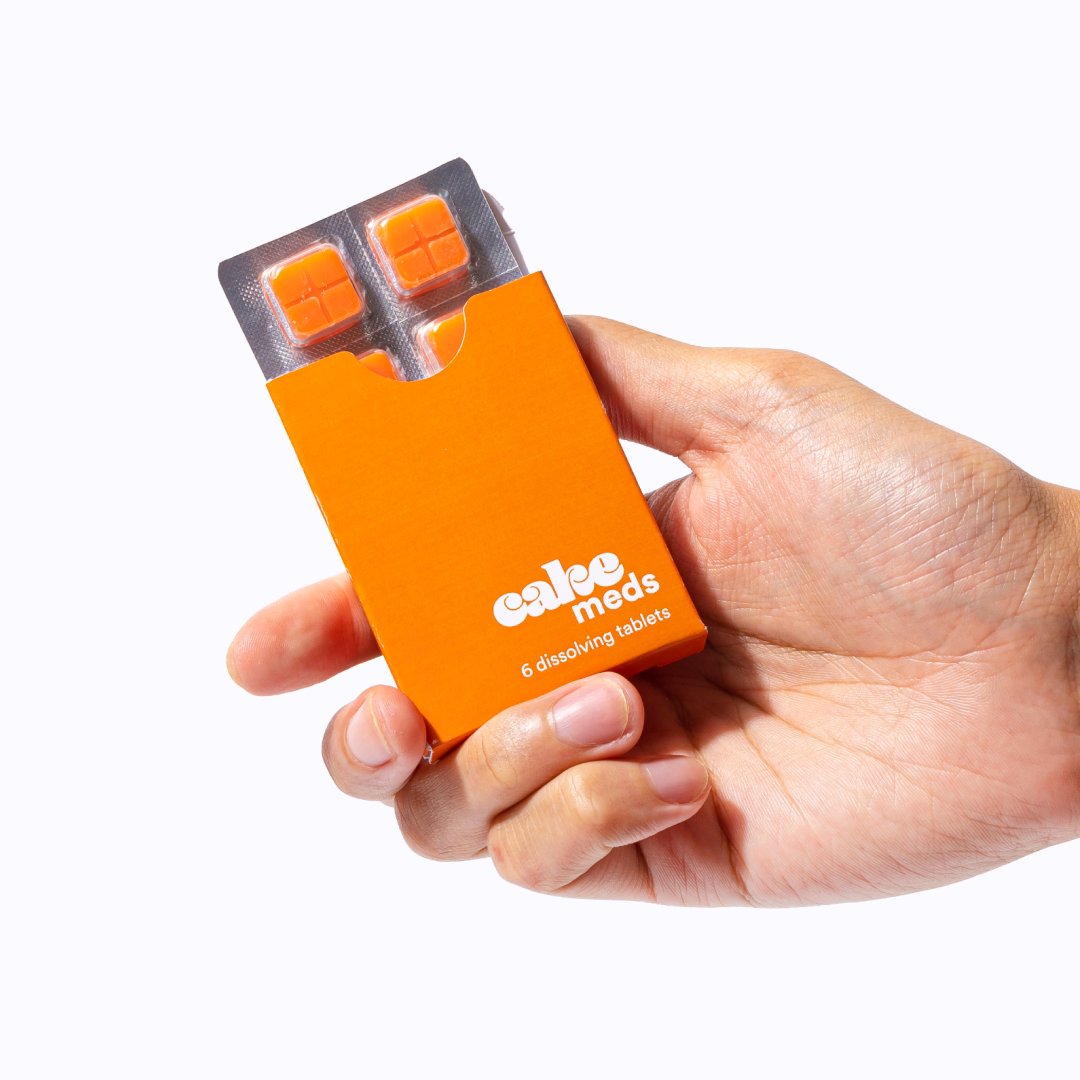 product_images